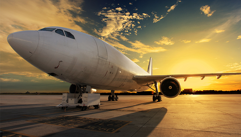 Fluid Responsive Typography With CSS Poly Fluid Sizing.