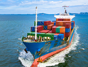 Fluid Responsive Typography With CSS Poly Fluid Sizing.