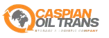 Caspian Oil Trans