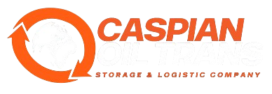 Caspian Oil Trans
