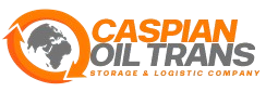 Caspian Oil Trans